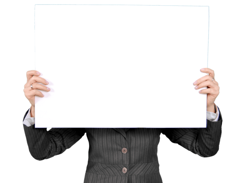 Unleashing the Power of Email Marketing: Your Ultimate Guide